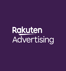 Rakuten